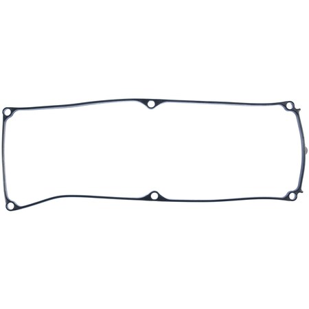 Mahle Engine Valve Cover Gasket VS50134